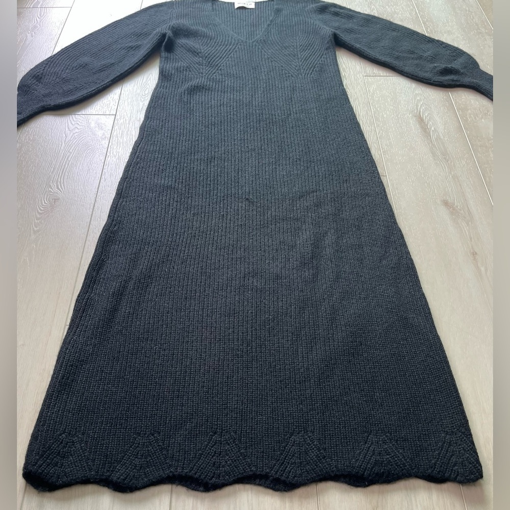 MIRTH :: DRESS - Picture 7 of 16